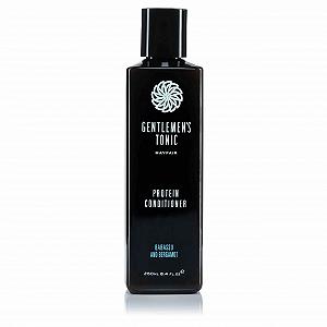 Кондиционер Gentlemen's Tonic Protein - Фото 1