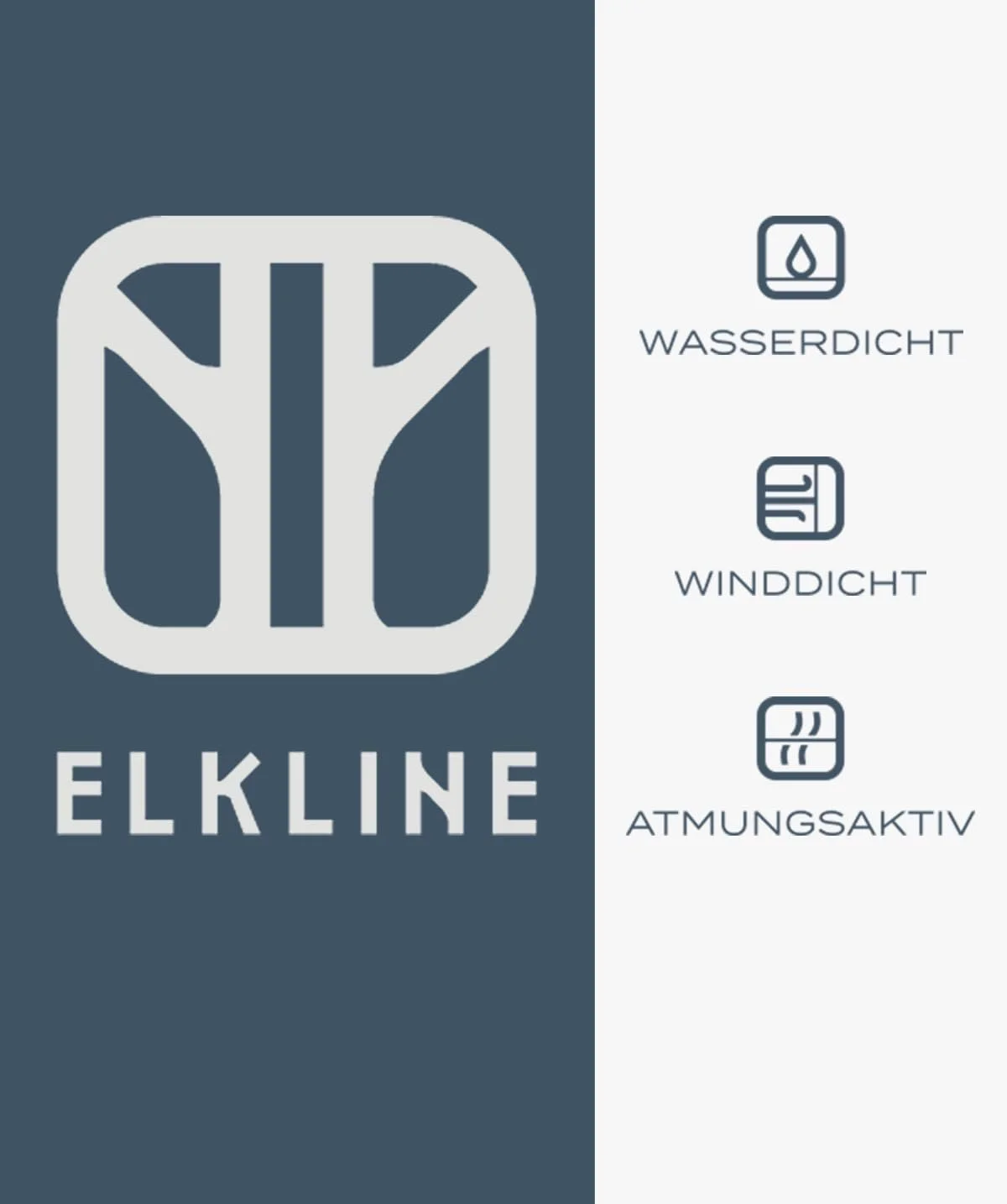 Жіноче зимове пальто Elkline Apres Ski 2019052, фото №7 Жіноче зимове пальто Elkline Apres Ski 2019052, фото №7