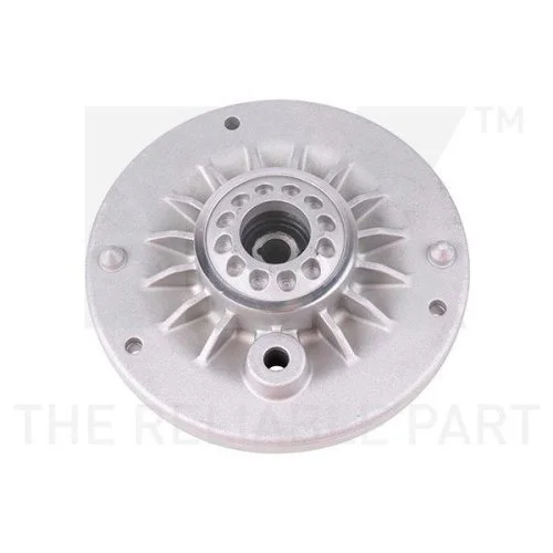 Опора амортизатора NK 671522 для BMW, передній міст, фото №2