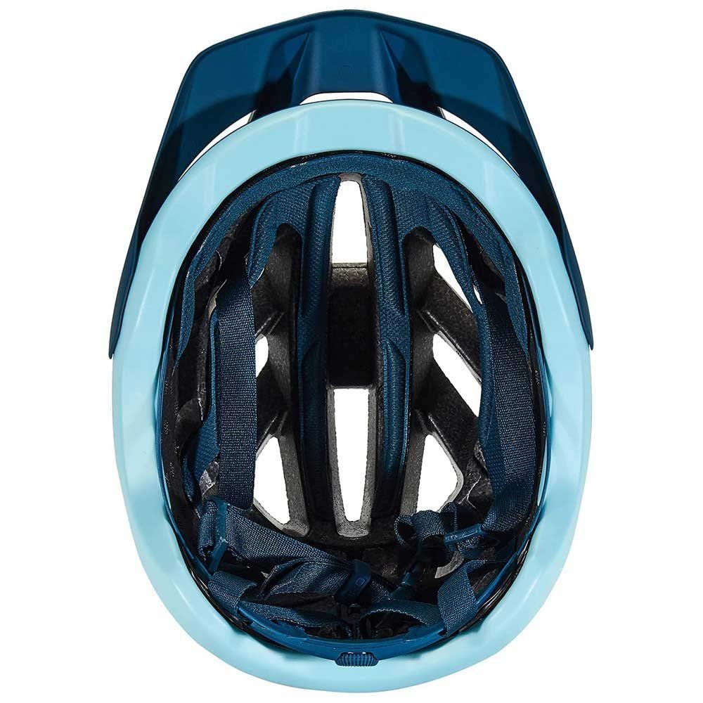 Шолом Giro Radix W, жіночий, фото №7