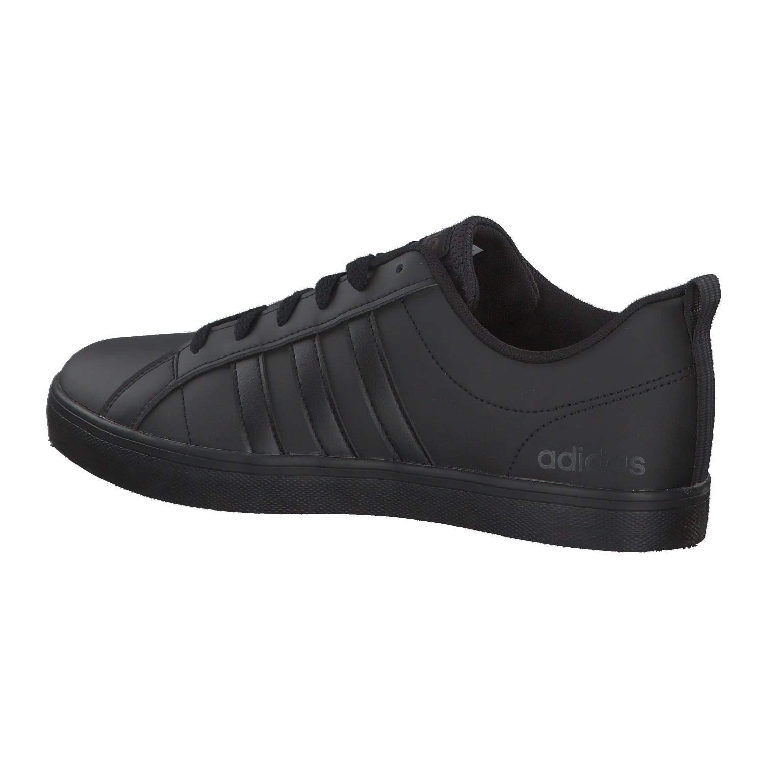 Кроссовки Adidas Vs Pace мужские, фото №3