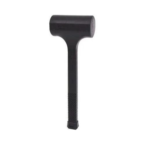 Безынерционный молоток KS TOOLS 140.5257-E, фото №2