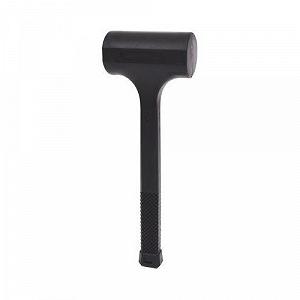 Безiнерцiйний молоток KS TOOLS 140.5257-E synthetic.ua - Фото 1