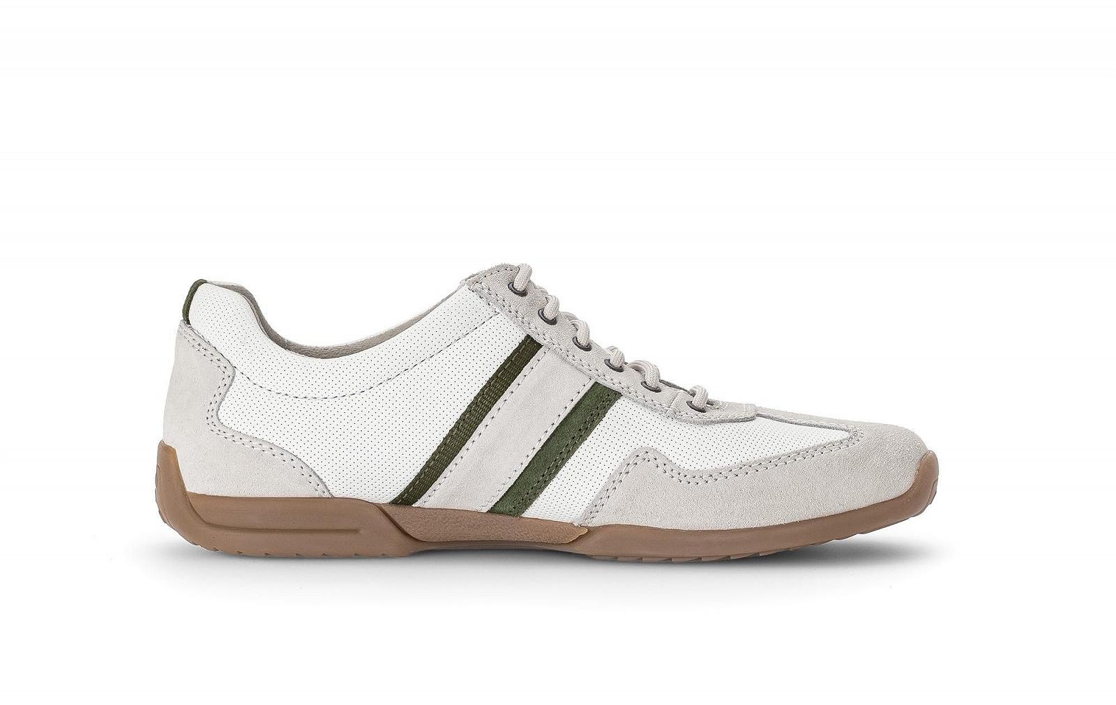 Кроссовки Pius Gabor Мужские Шнуровка, фото №4 Кроссовки Pius Gabor Мужские Шнуровка, фото №4