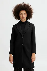 Куртка ICHI IHJANNET JA4 Женская стеганая зимняя цена на synthetic.ua - Фото 1 Куртка ICHI IHJANNET JA4 Женская стеганая зимняя synthetic.ua - Фото 1