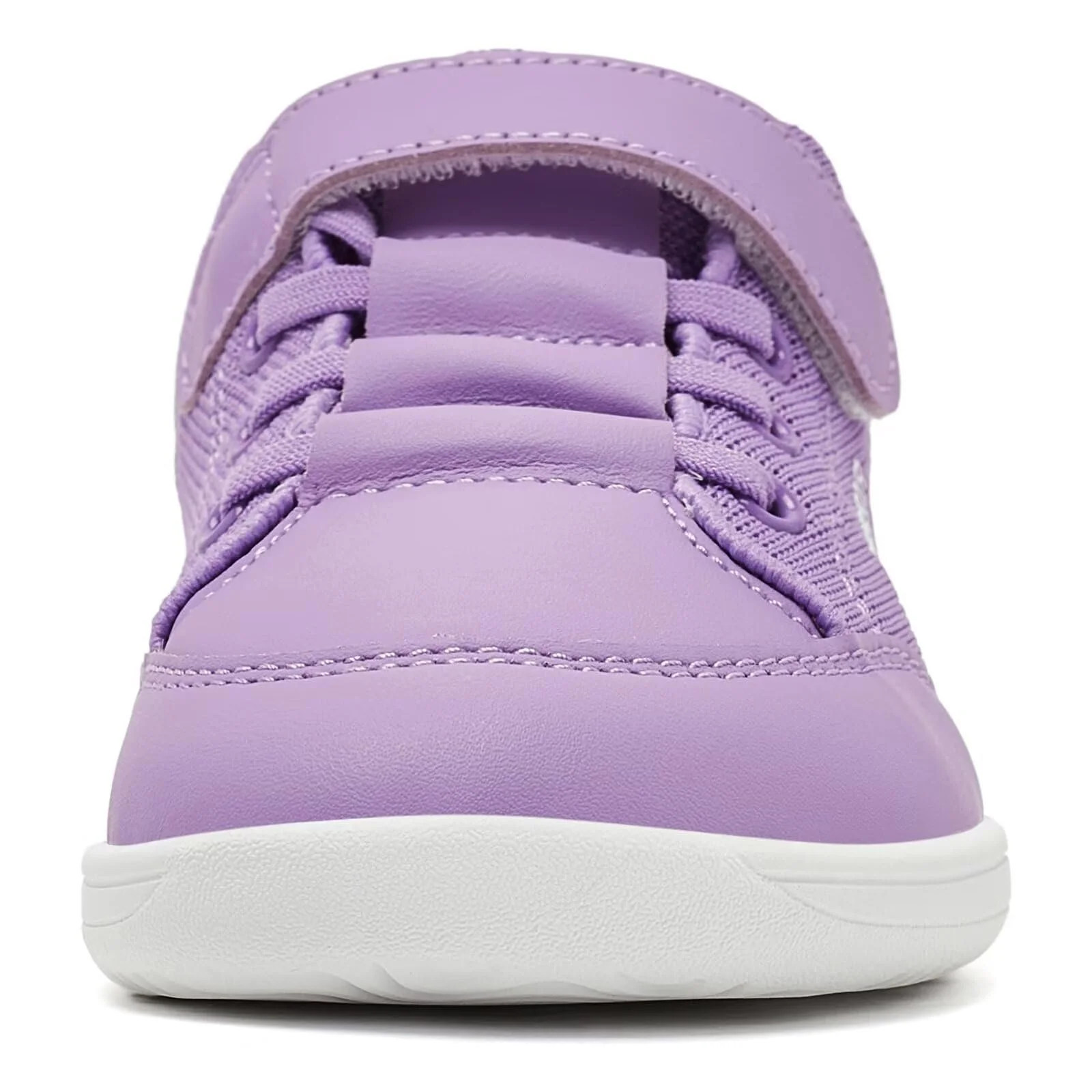 Босоножки HOBIBEAR Детские, широкая носочная коробка, для мальчиков, для девочек, минималистичные кроссовки для бега по бездорожью, обувь для ходьбы, фото №4 Босоножки HOBIBEAR Детские, широкая носочная коробка, для мальчиков, для девочек, минималистичные кроссовки для бега по бездорожью, обувь для ходьбы, фото №4