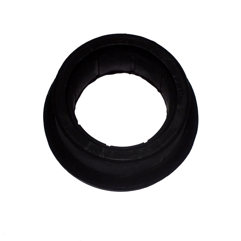 Втулка стабилизатора 60,5*85*46 EVOBUS 52755 4771347000, фото №1