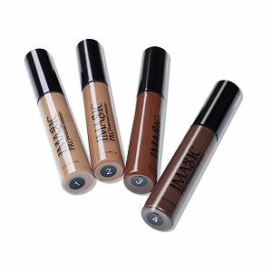 Beavorty Крем для бровей Водостойкий - Фото 1