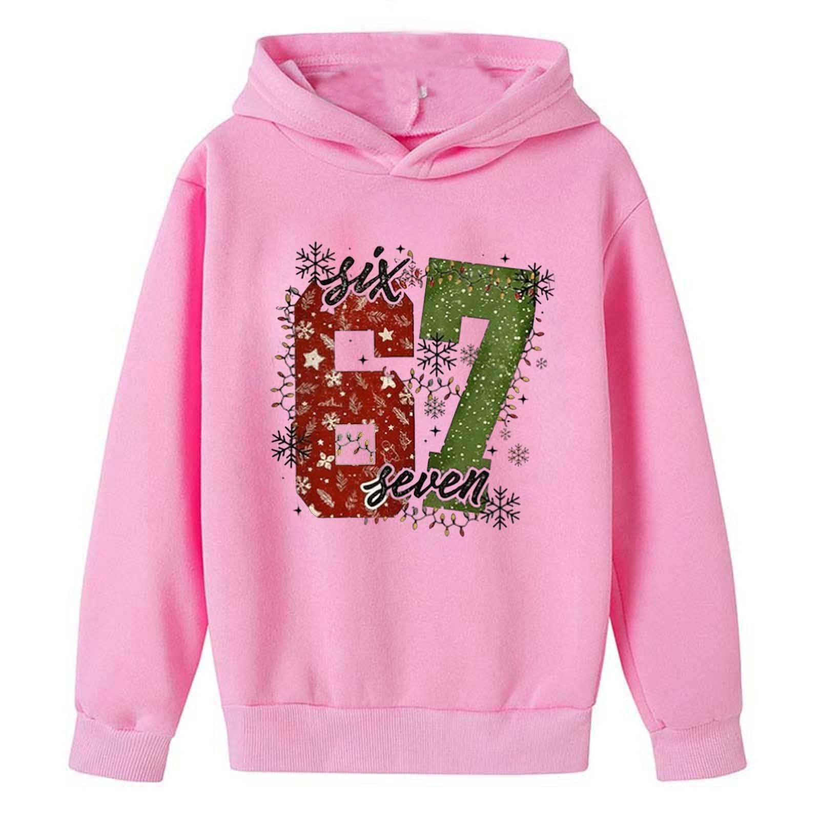 Худі для хлопчиків та дівчаток Kinder, дихаюче, фото №5