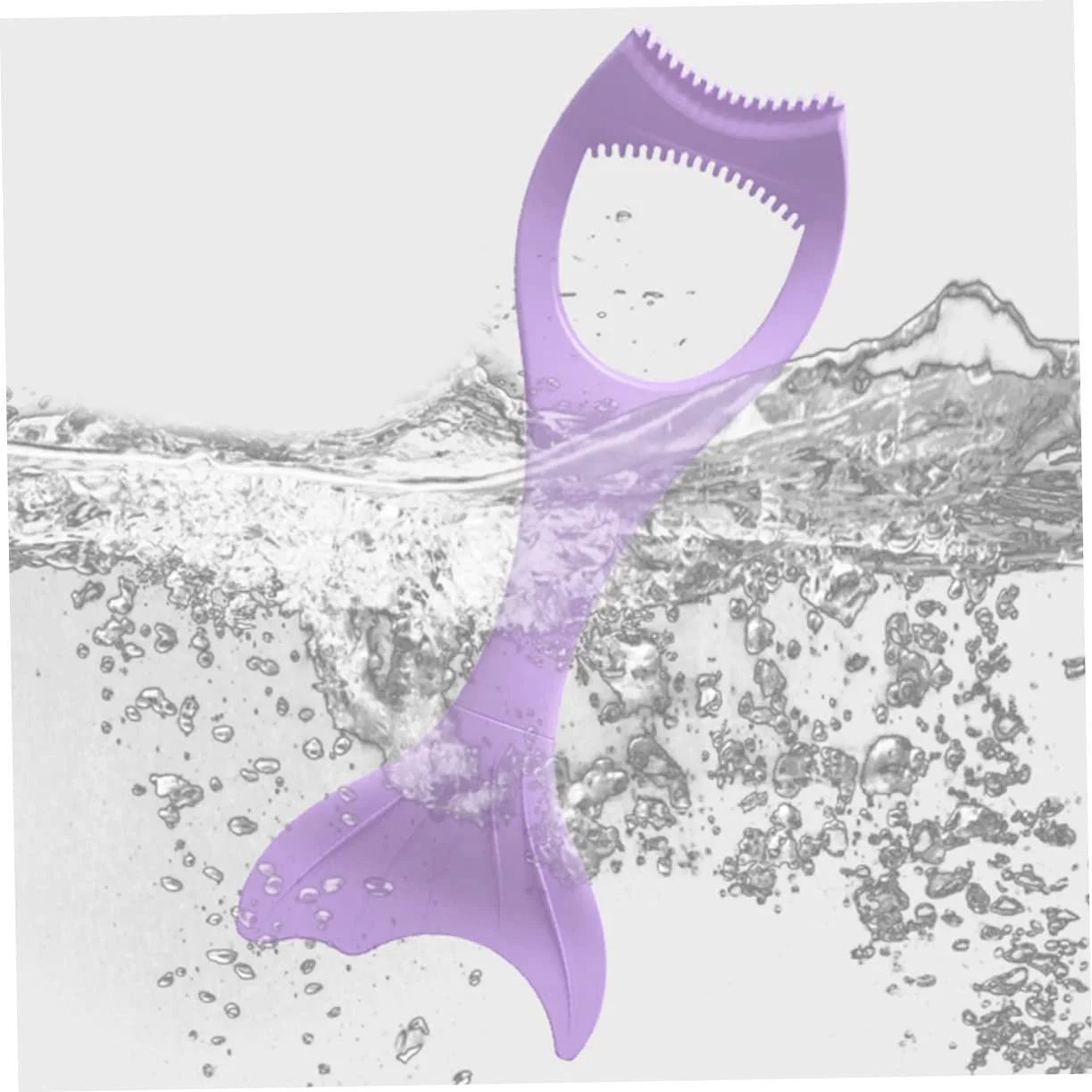 Инструменты для макияжа DOITOOL, фото №6 Инструменты для макияжа DOITOOL, фото №6