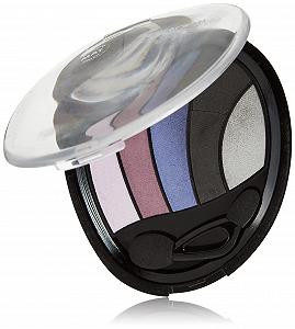 Олівець-тіні для очей DEBORAH Eyeliner 1 шт - Фото 1