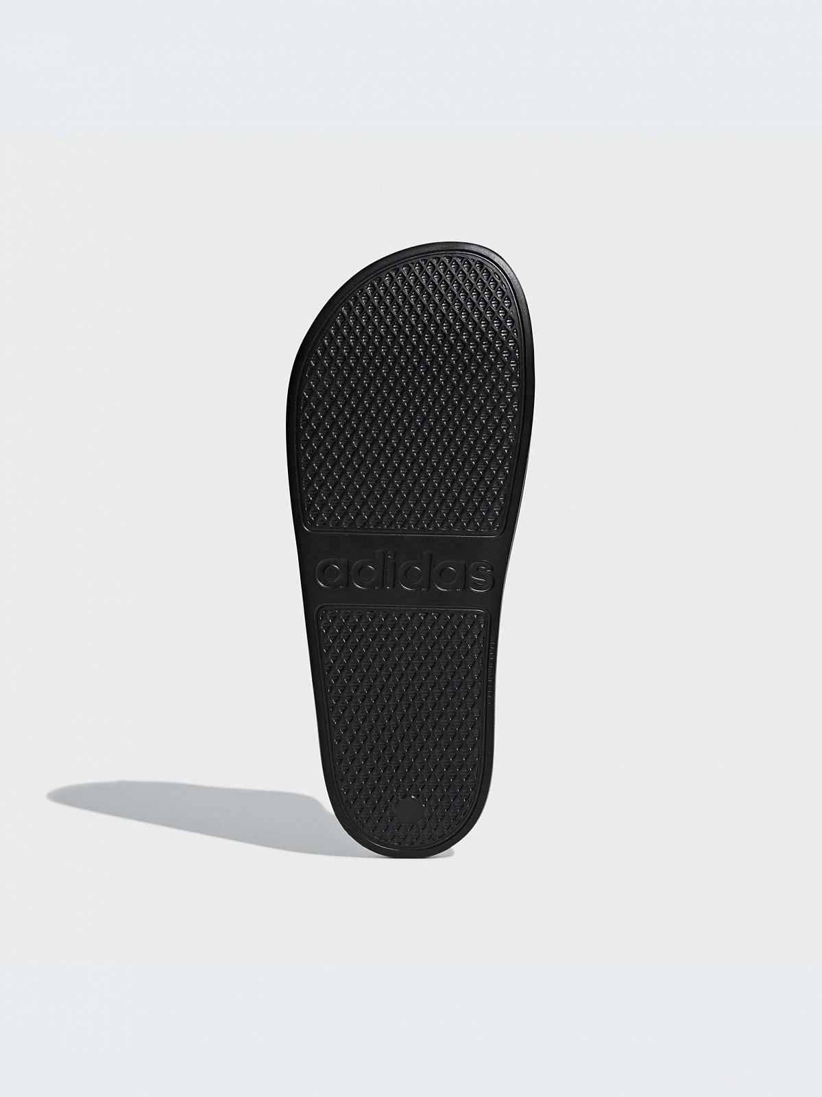 Шлепанцы Adidas ADILETTE AQUA 46, фото №3