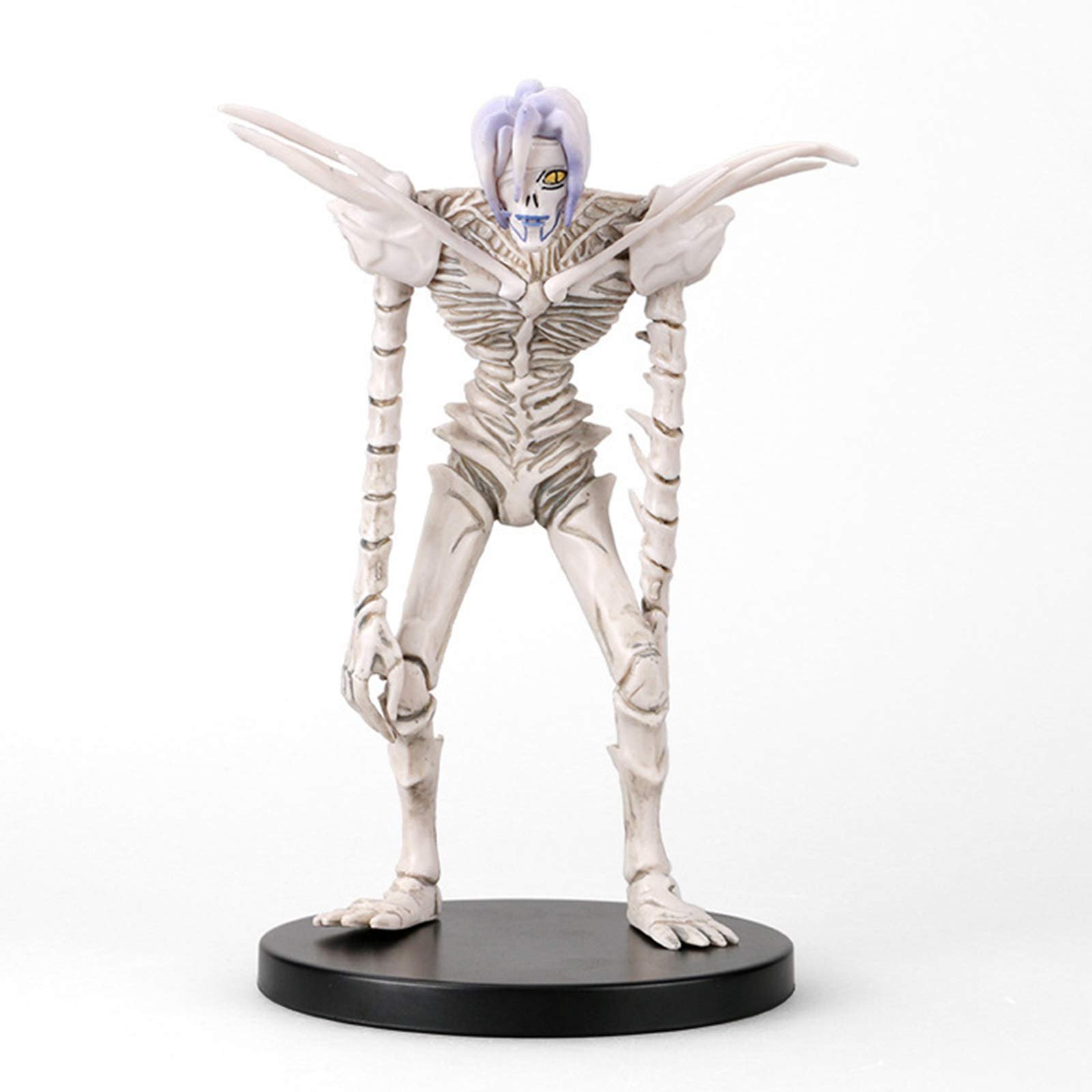 Фигурка Death Note Rem, 20 см, фото №1