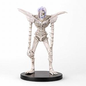 Фигурка Death Note Rem, 20 см - Фото 1
