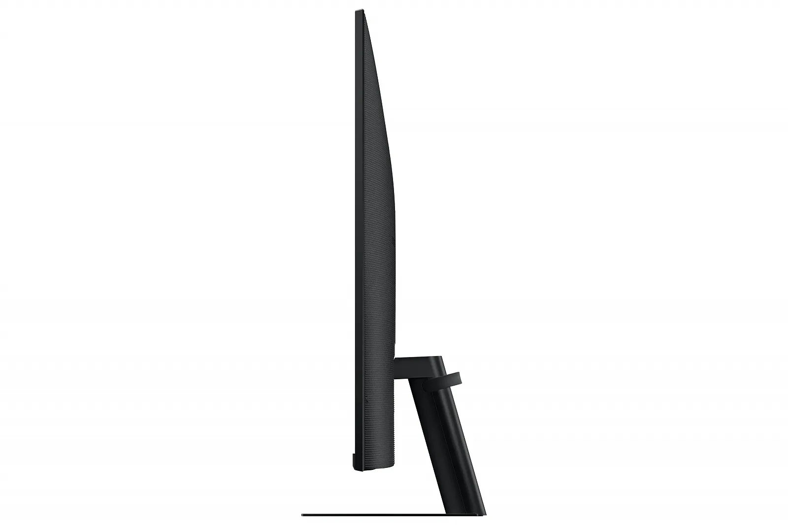 Монитор 27" Samsung SMART M5 M50D Full HD VA 60 Гц, фото №4