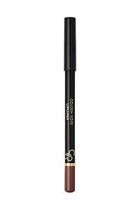 Олівець для губ Golden Rose Lip Liner synthetic.ua - Фото 1