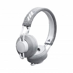 Наушники Adidas Sport Bluetooth synthetic.ua - Фото 1
