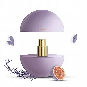 Парфумована вода EZE AWE 30мл Преміум Стійкий аромат - Фото 1