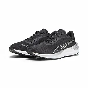 Чоловічі Кросівки для бігу по дорозі Puma Electrify Nitro 3 synthetic.ua - Фото 1