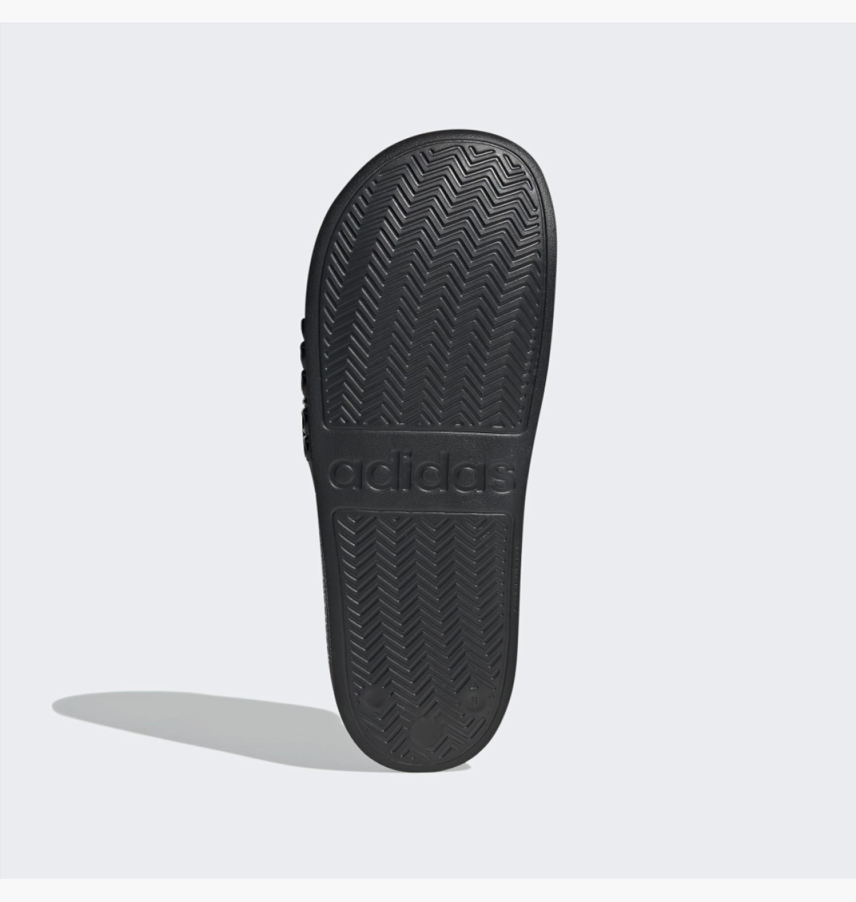 Кросівки Adilette Shower Adidas 42, фото №4