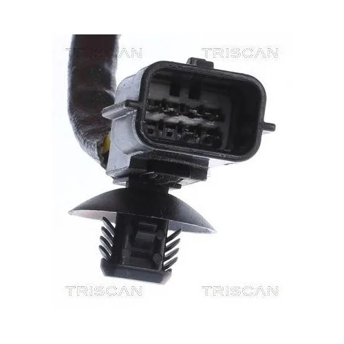 Клапан EGR TRISCAN 8813 25200 для RENAULT, фото №2