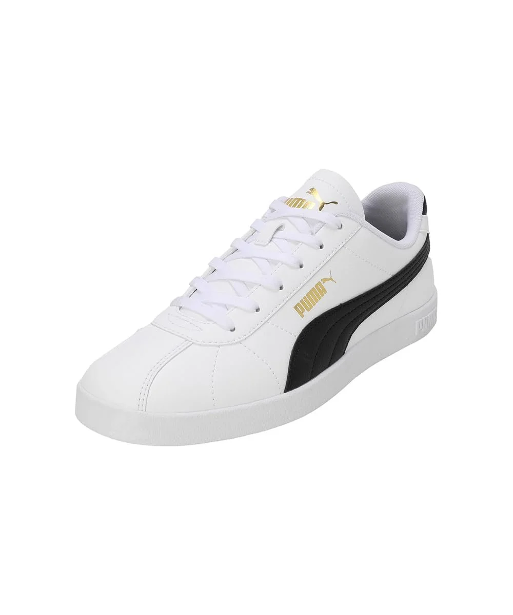 Кросівки Unisex PUMA Club II SL, фото №1 Кросівки Unisex PUMA Club II SL, фото №1