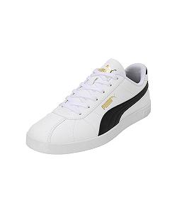 Кроссовки PUMA Club II SL Unisex - Фото 1