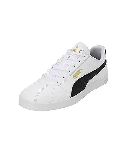 Кроссовки PUMA Club II SL Unisex - Фото 1