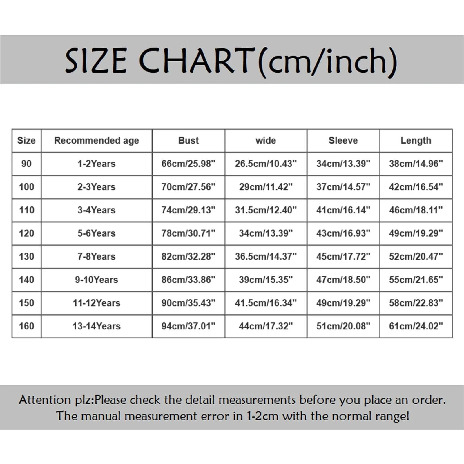 Толстовка детская Generisch Six Seven 67 Meme Мягкий Пуловер 6 7 с капюшоном, смешной дизайн, длинный рукав, повседневный свитер, легкий, многоцветный, фото №4