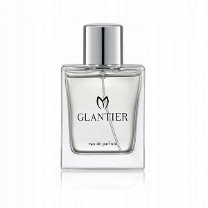 Парфюм Glantier 718 Мужской 50 мл - Фото 1
