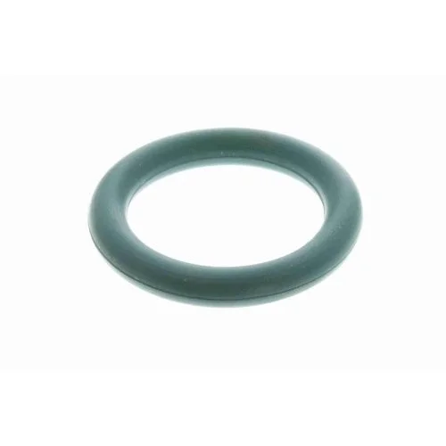 Паливний фільтр VAICO Green Mobility Parts V30-0219 для IKARUS MERCEDES-BENZ, фото №2 Паливний фільтр VAICO Green Mobility Parts V30-0219 для IKARUS MERCEDES-BENZ, фото №2