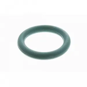 Топливный фильтр VAICO Green Mobility Parts V30-0219 для IKARUS MERCEDES-BENZ synthetic.ua - Фото 1