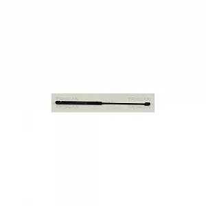 Газовая пружина багажника TRISCAN 8710 14228 для NISSAN - Фото 1