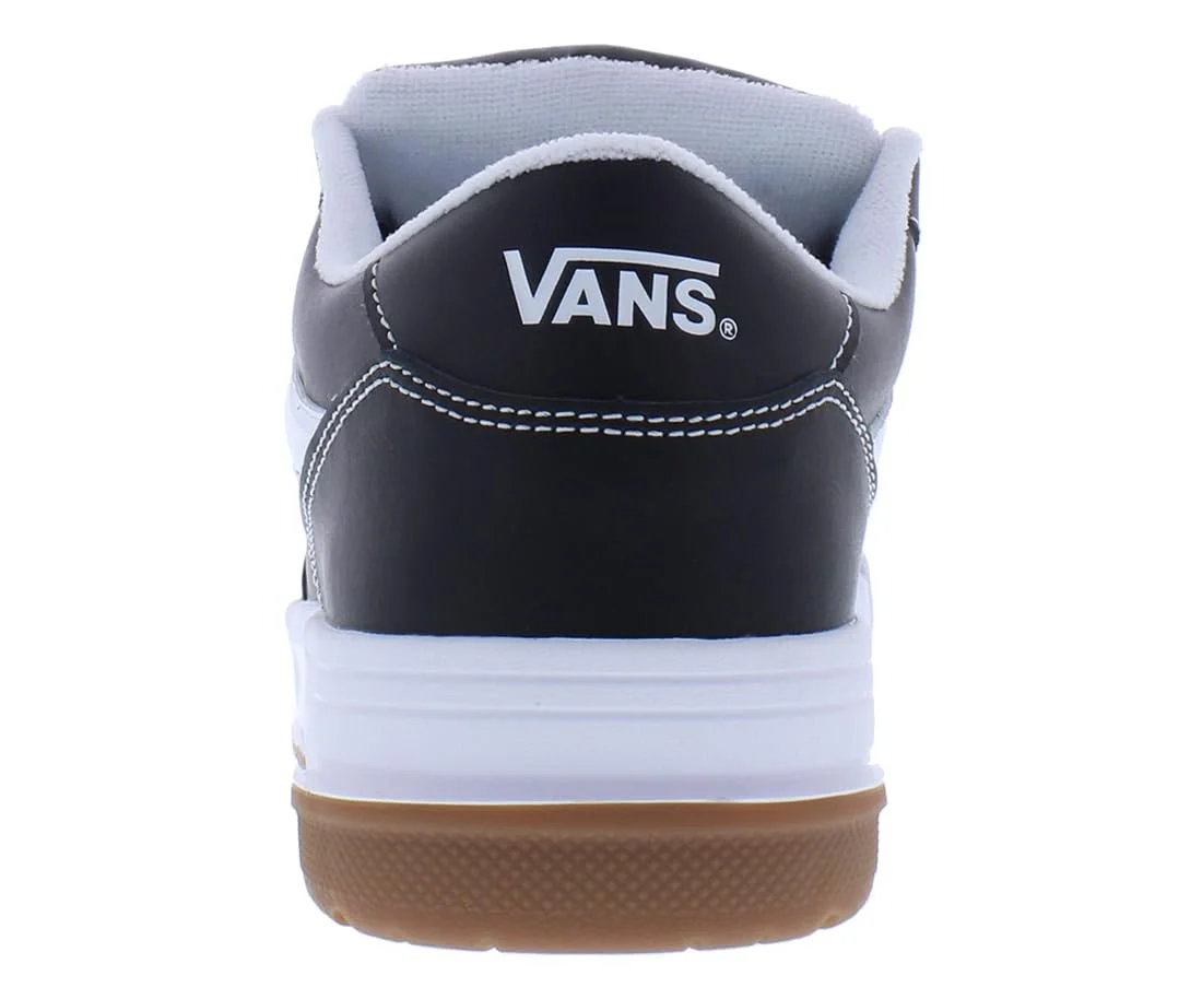 Кросівки Vans Unisex Hylane, фото №3