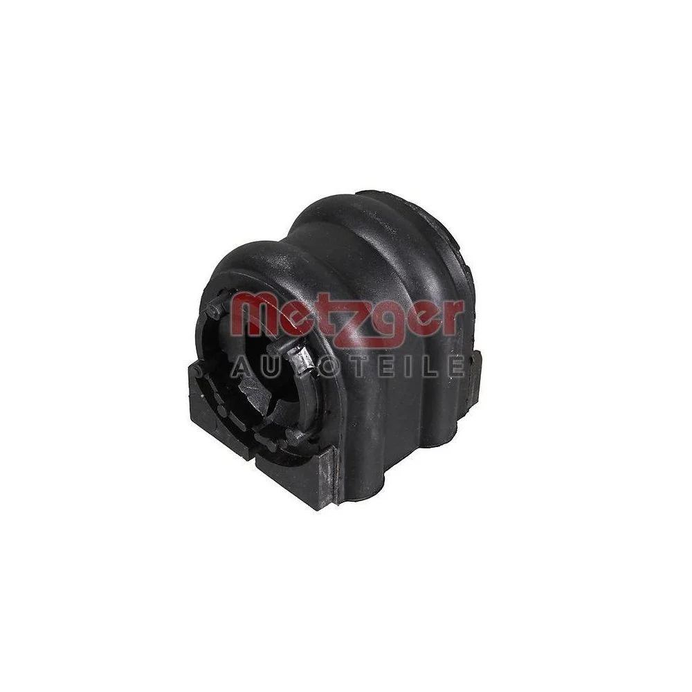 Втулка стабілізатора METZGER AUTOTEILE 52126608 для HYUNDAI KIA, фото №1