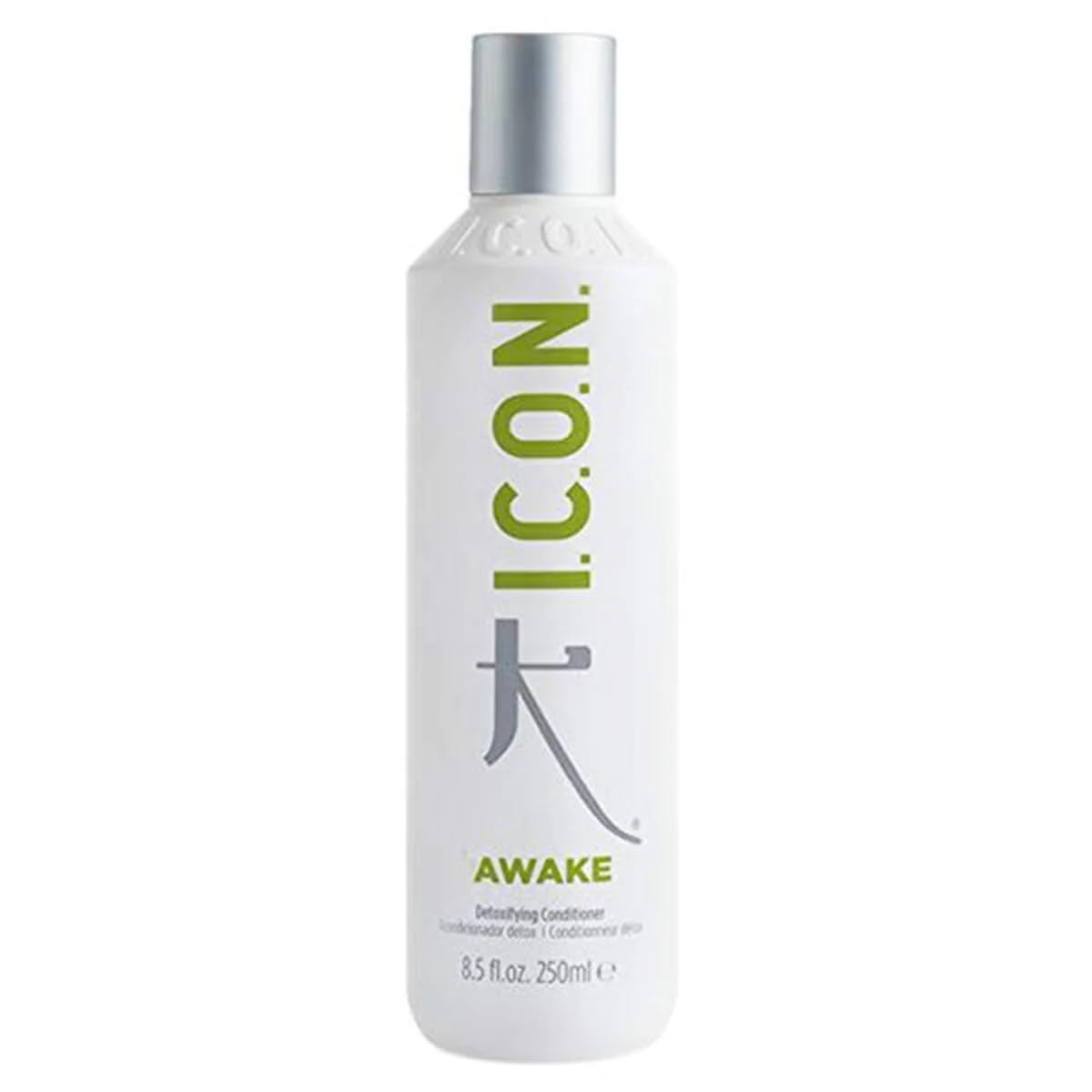 Кондиционер I.c.o.n Awake 250 мл, фото №3