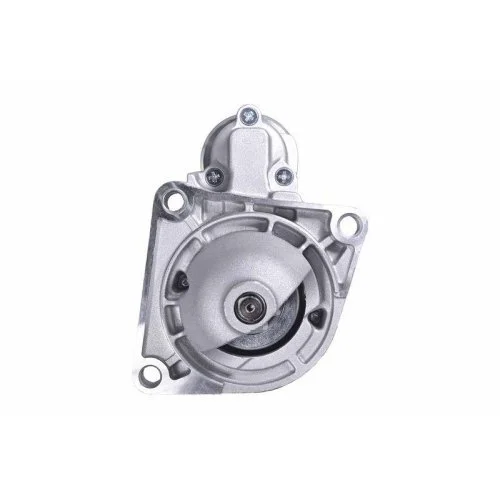 Стартер HELLA 8EA 012 527-771 для ALFA ROMEO FIAT LANCIA MITSUBISHI OPEL FERRARI, фото №2