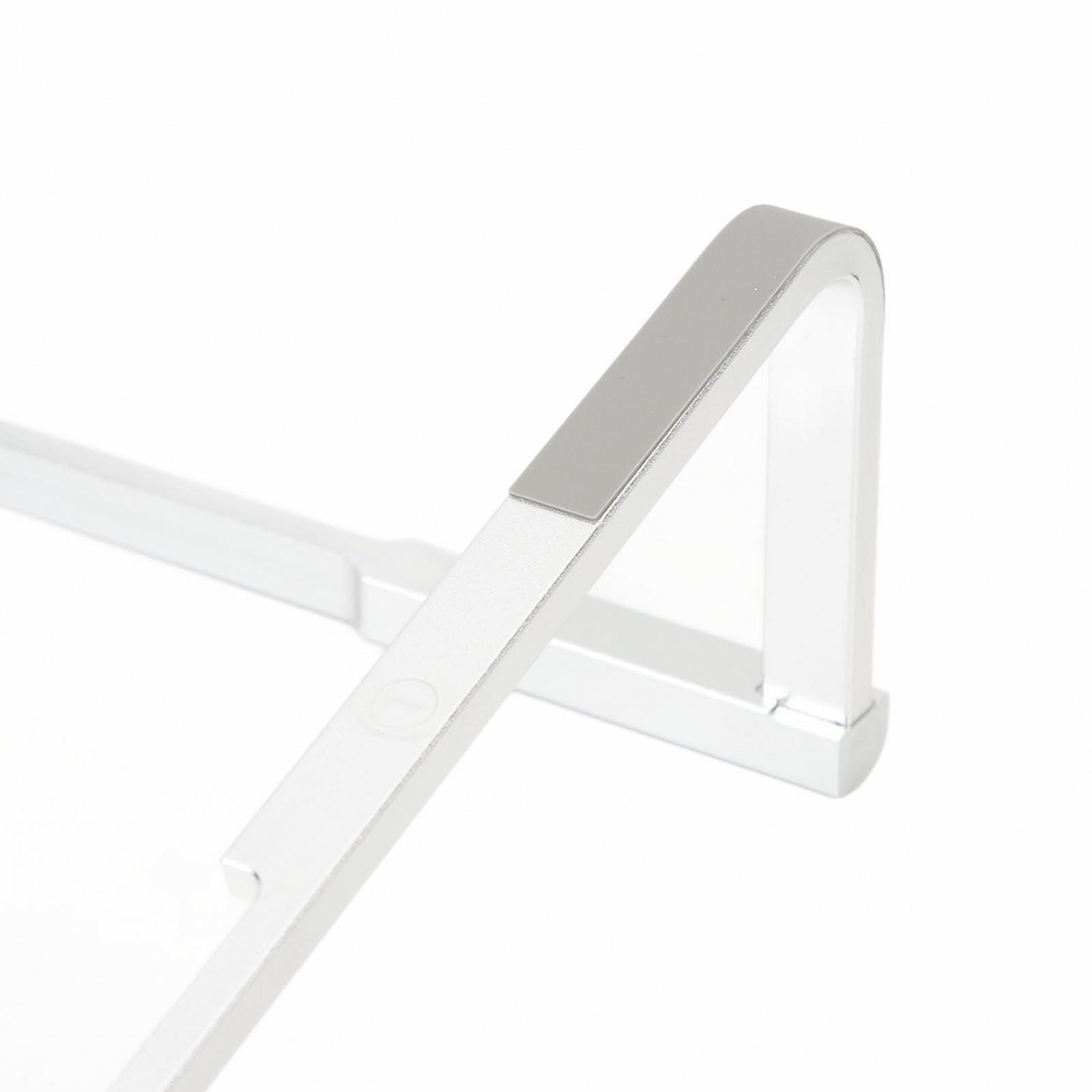 Підставка для ноутбука plplaaoo, складана, портативна, фото №8 Підставка для ноутбука plplaaoo, складана, портативна, фото №8