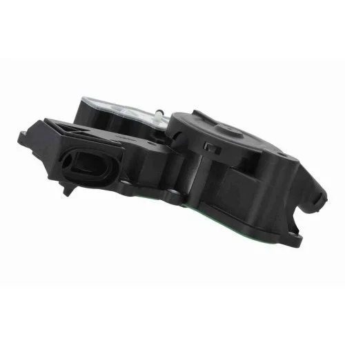 Маслоотделитель вентиляции картера VAICO V10-9279 VW, фото №3 Маслоотделитель вентиляции картера VAICO V10-9279 VW, фото №3