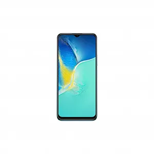 Купити Мобільний телефон vivo Y15s 3/32GB Wave Green - Фото 1 Мобільний телефон vivo Y15s 3/32GB Wave Green - Фото 1