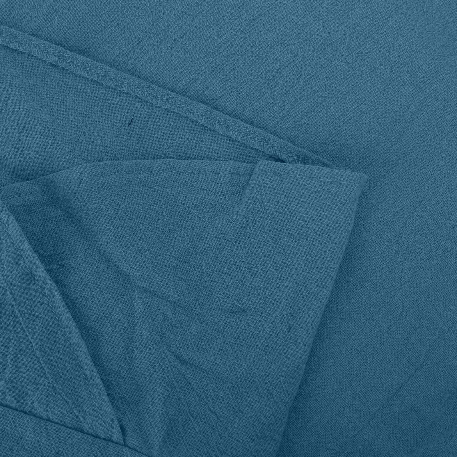 Штани для йоги tsaChick Жіночі з кишенями, джогери, фото №4 Штани для йоги tsaChick Жіночі з кишенями, джогери, фото №4