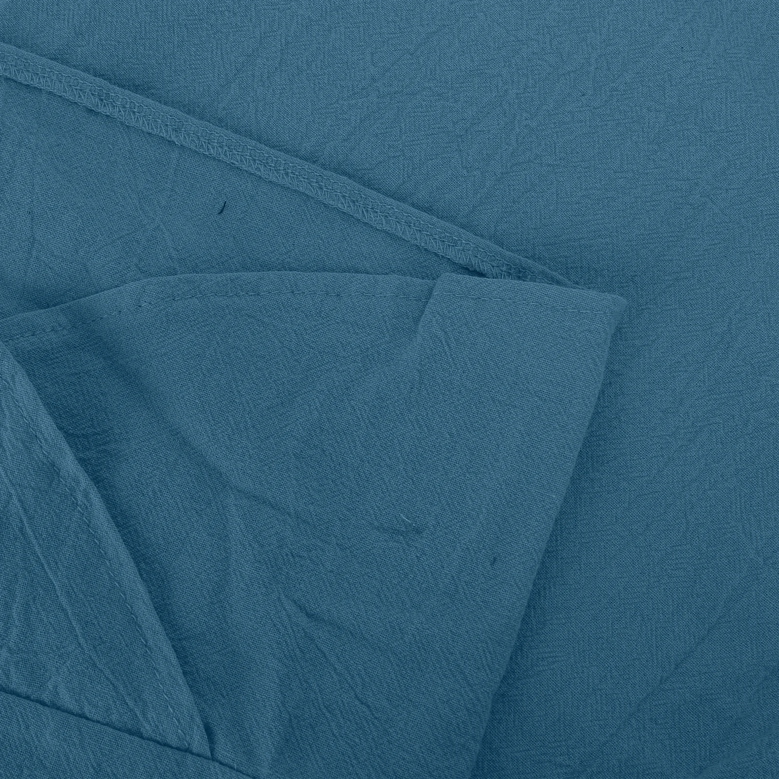 Штаны для йоги tsaChick Женские с карманами, джоггеры, фото №4 Штаны для йоги tsaChick Женские с карманами, джоггеры, фото №4