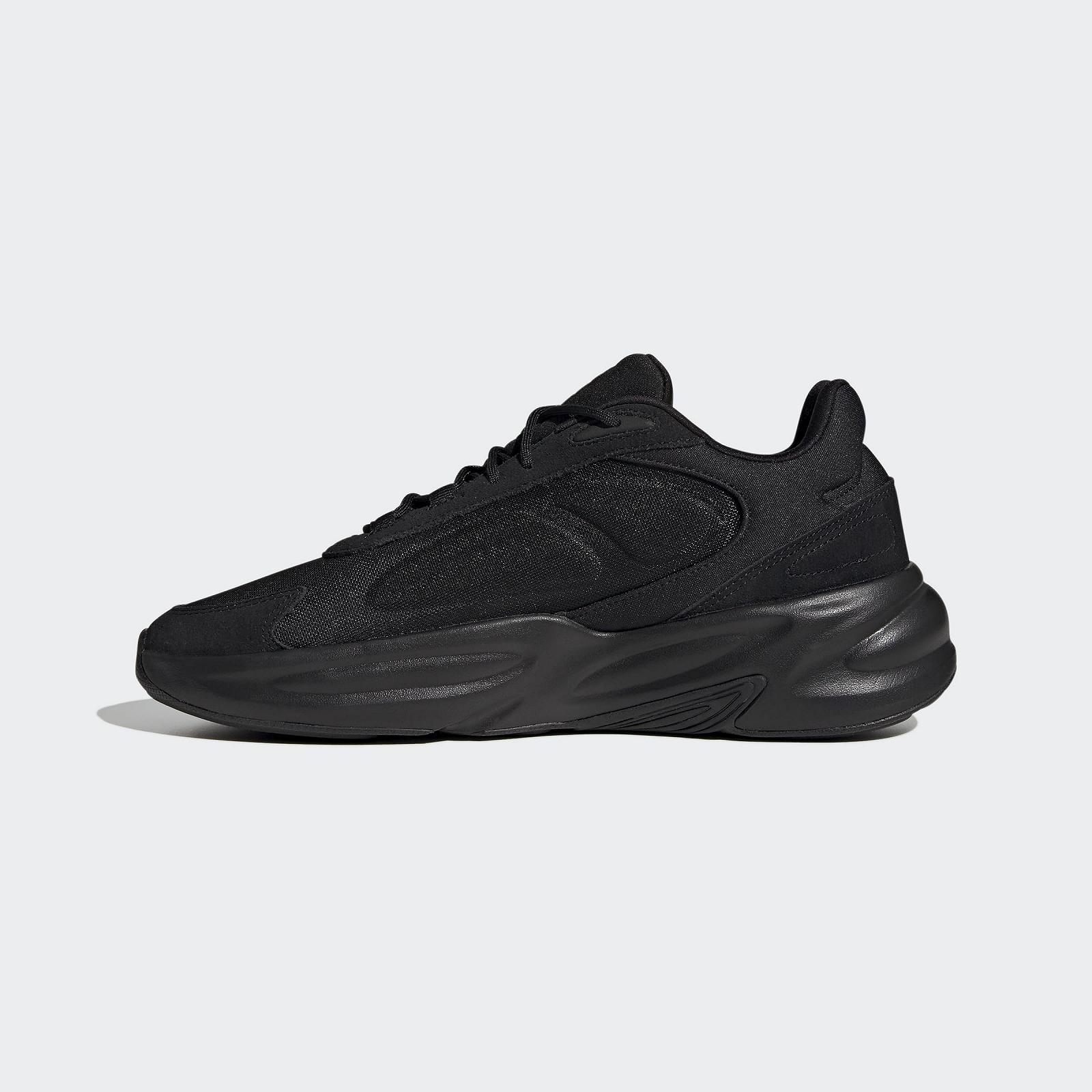 Кросівки Adidas Ozelle Cloudfoam, фото №2
