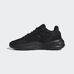 Кросівки Adidas Ozelle Cloudfoam synthetic.ua - Фото 1