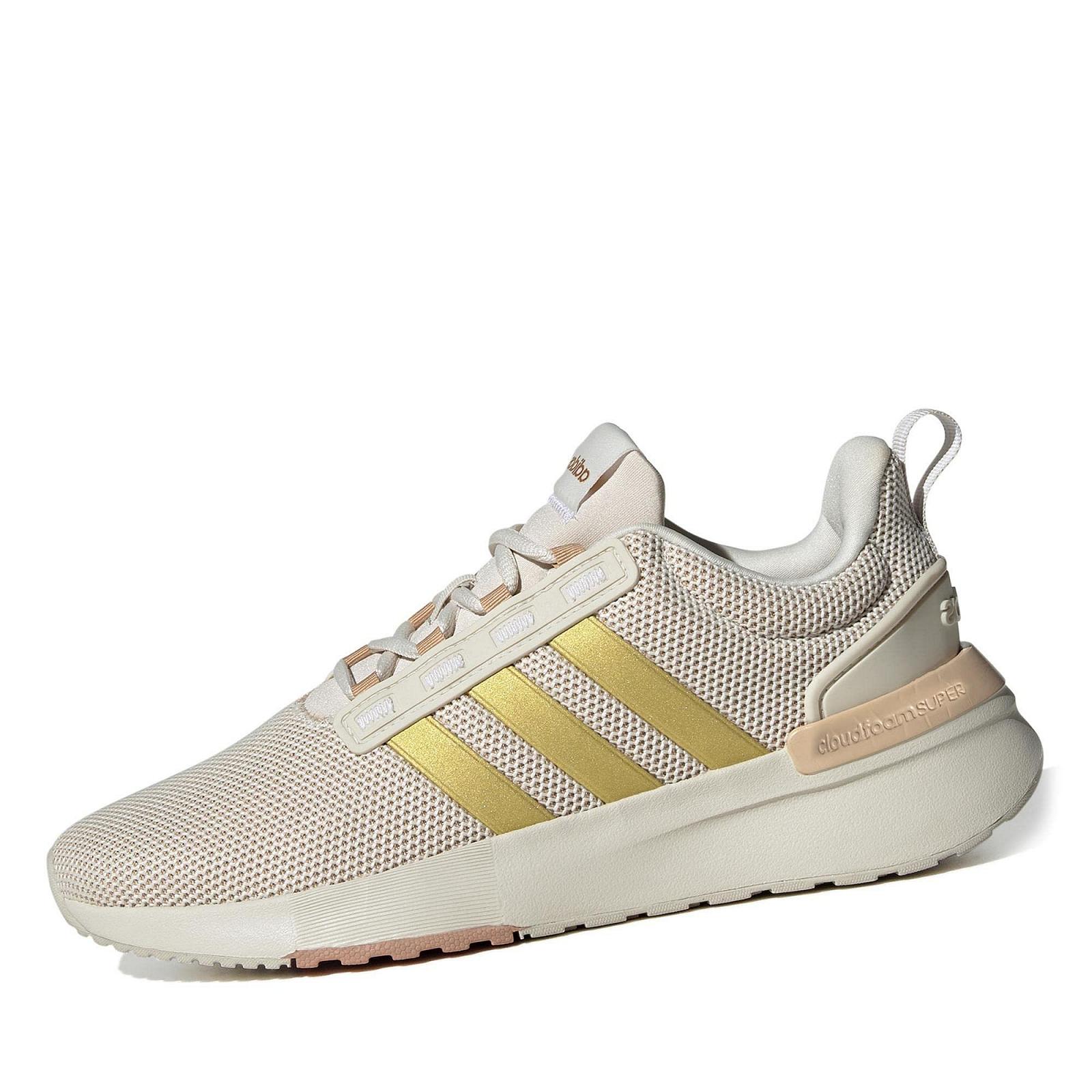 Кросівки adidas Racer Tr21 Жіночі, фото №1