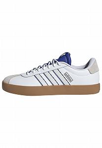 Кроссовки adidas Vl Court 3.0 для мужчин - Фото 1