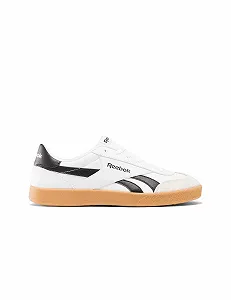 Кросівки Unisex Reebok Smash Edge S - Фото 1