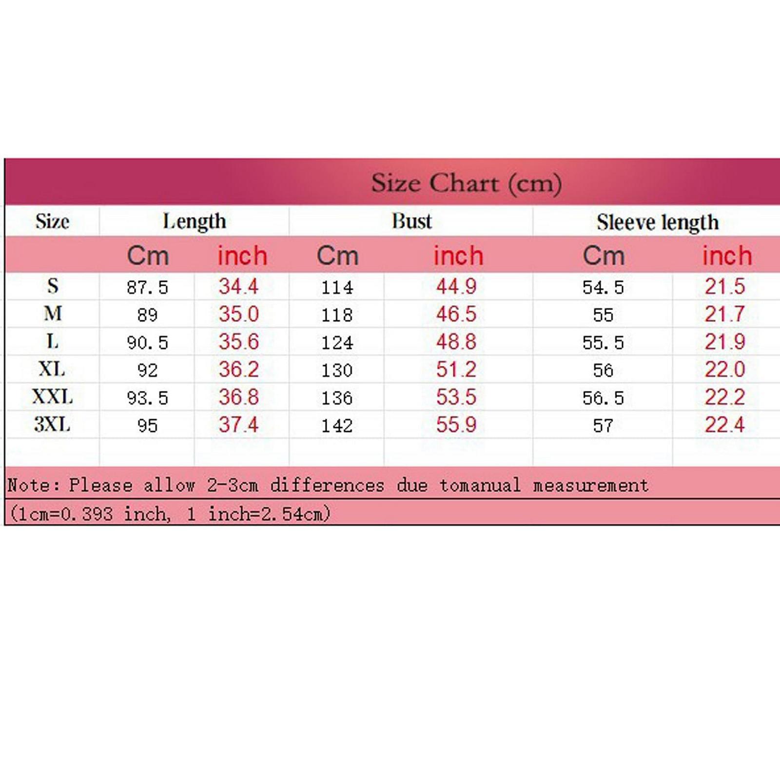 Жіноча Куртка Однотонна Ретро Комір Поло Кишені Довгий Рукав Середня Довжина, фото №2 Жіноча Куртка Однотонна Ретро Комір Поло Кишені Довгий Рукав Середня Довжина, фото №2