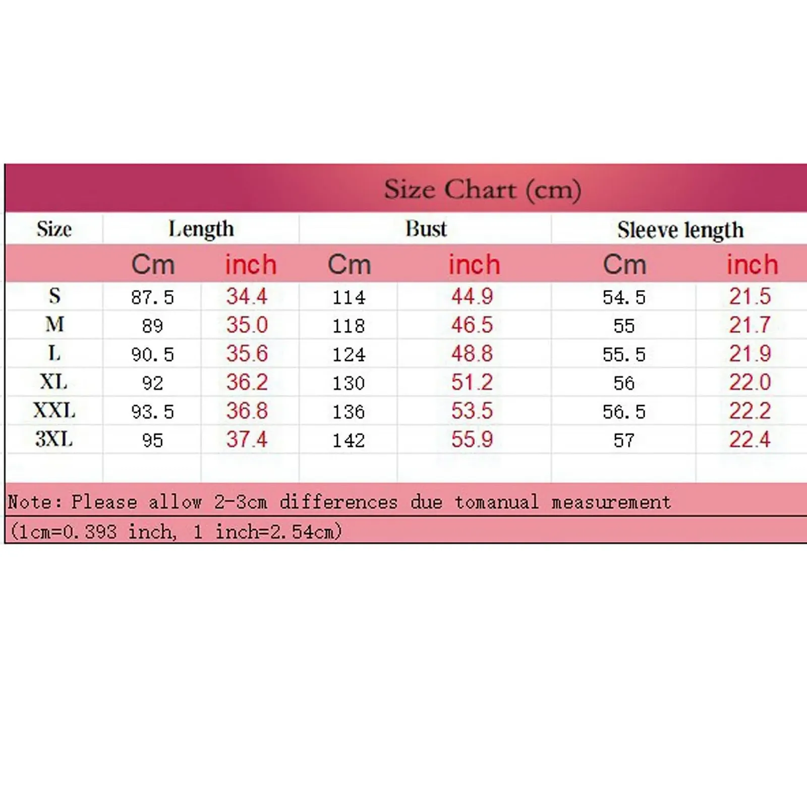 Жіноча Куртка Однотонна Ретро Комір Поло Кишені Довгий Рукав Середня Довжина, фото №2