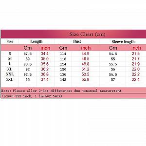 Жіноча Куртка Однотонна Ретро Комір Поло Кишені Довгий Рукав Середня Довжина synthetic.ua - Фото 1